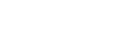 Casino Logo